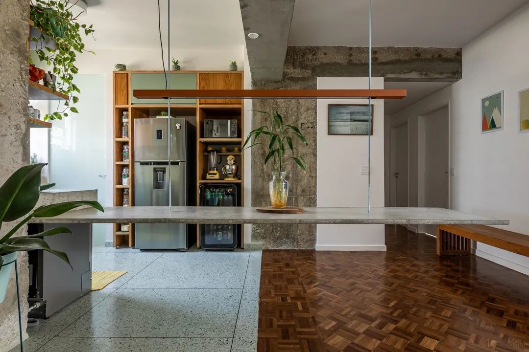 室内设计师日常找灵感网站免费,室内设计灵感素材网站免费