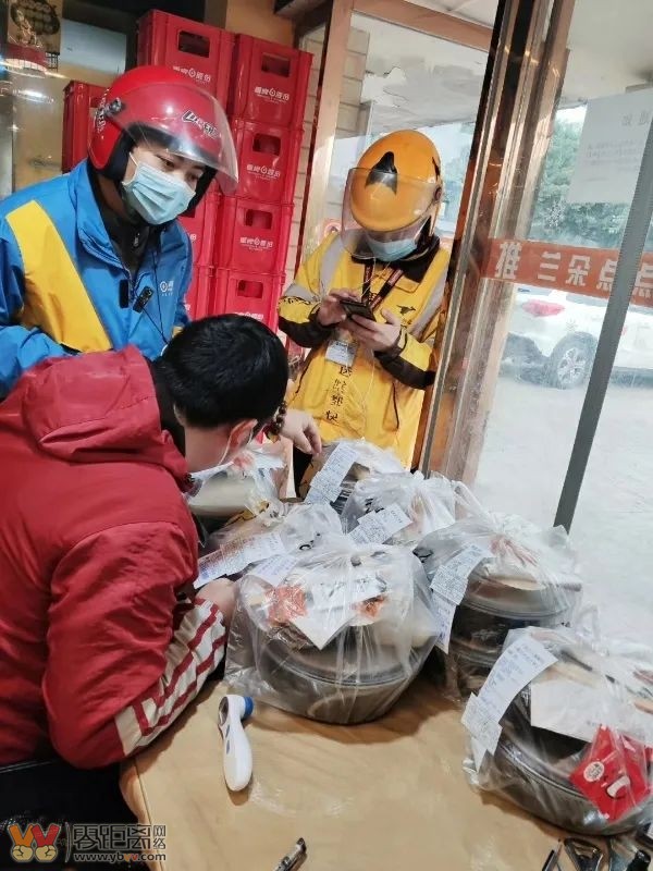 疫情后，宜宾人的报复性消费是迟到还是缺席？