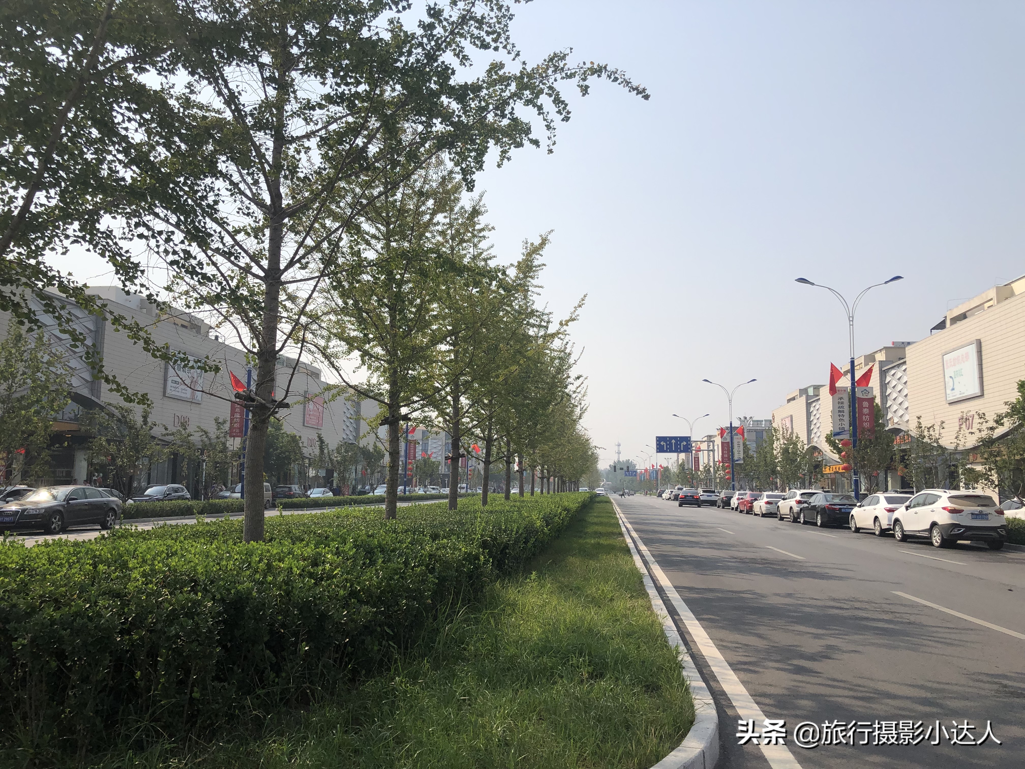 天冷了带你买衣服的人,天冷带你去个暖和的地方