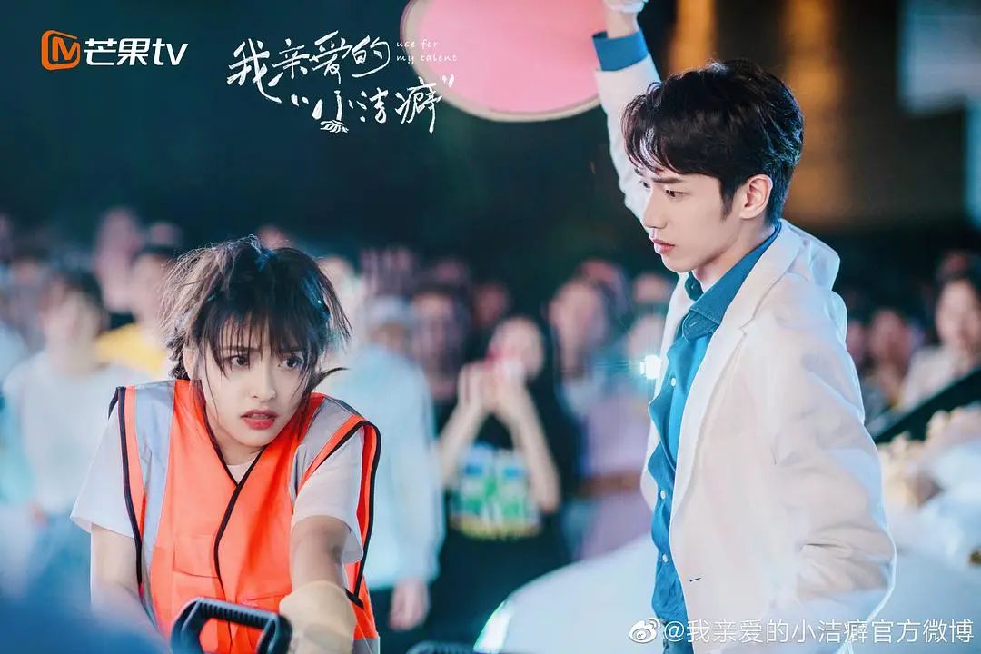 2021年Q1四大网络视频平台剧集预排