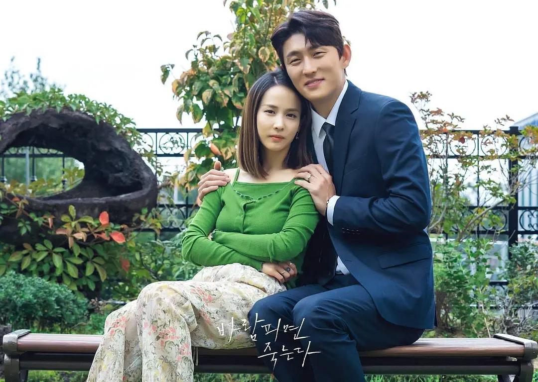 有品女人是什么意思,女人有患歇斯底里症的吗