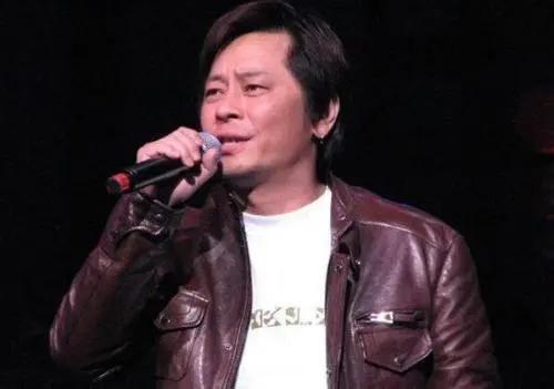 王杰被毒哑事件自导自演,歌手王杰被什么人毒哑的