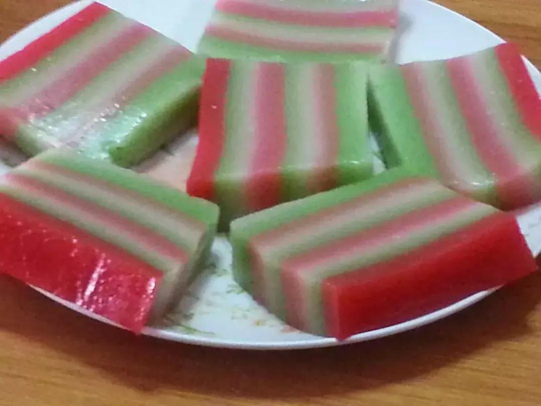 新加坡十大特产排名,新加坡精品点心有哪些