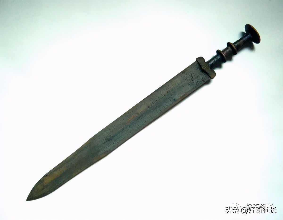 秦军为什么是兵马俑,秦军兵马俑在哪一年被发现的