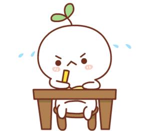 快乐暑假作文大全600字,快乐暑假作文50字