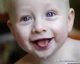 如何应对生孩子恐惧,生娃第一年如何度过婚姻危机