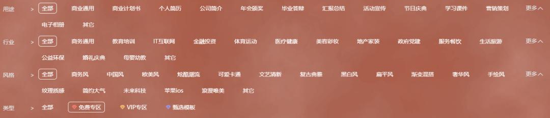 免费ppt模板300套word,免费精美ppt模板网站