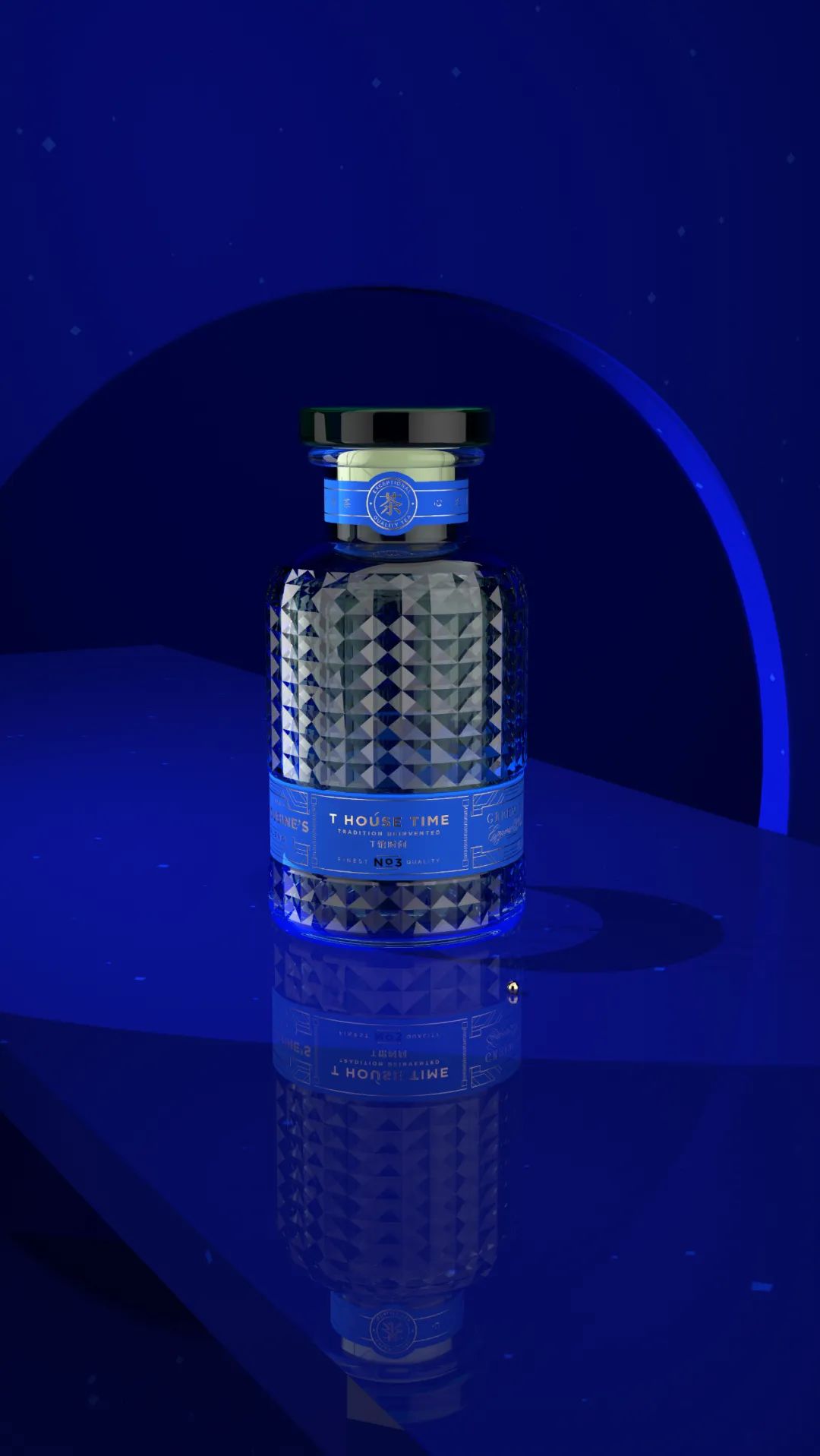 甲古文创意,甲骨文作品