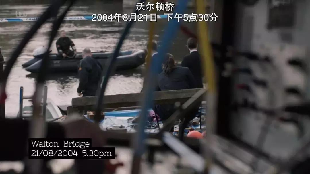 真实刑侦破案纪录片,中国警察破案纪录片有哪些