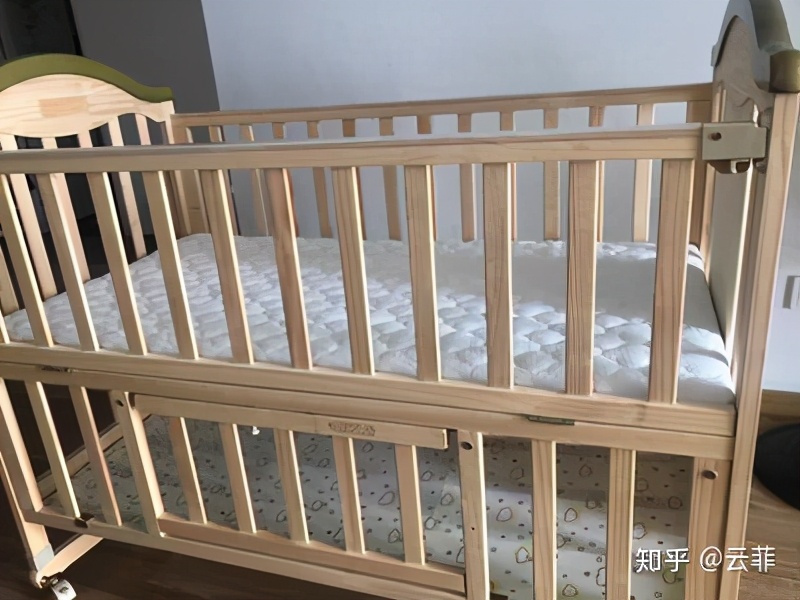 我买过最后悔的东西,盘点最没用的母婴用品第一名