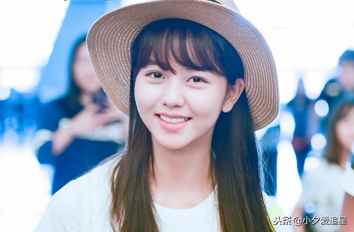 这才是孩子的正确成长方式,这才是宝宝成长的正确方式