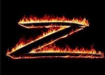 小智和msi谁有钱,小智有钱还是pdd有钱