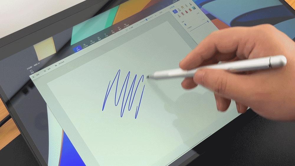 如何在汽车里玩ps游戏机,便携型ps游戏主机