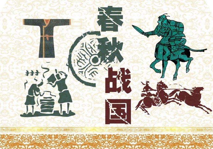 走近孟子的真实感受,孟子的伟大深度解析