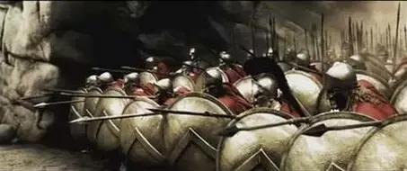 公司不懂股权合伙人反目成仇,老板不懂股权合伙人反目成仇