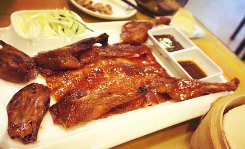 长沙藏在巷子里的老字号美食,长沙老字号美食必吃排行榜