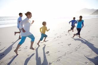 孩子胆小怕事应看什么绘本,6岁男孩怕黑胆小看什么绘本