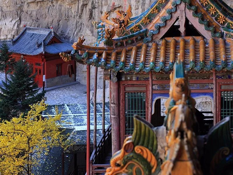 国庆八天怎么玩不遗憾,国庆七天能玩多少个小时