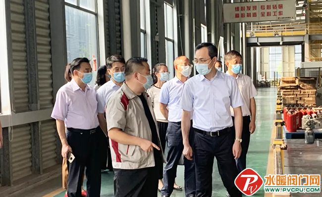 天消所、尼特、力升高科、国泰、猎鹰、徐工、中船等发布重要消息