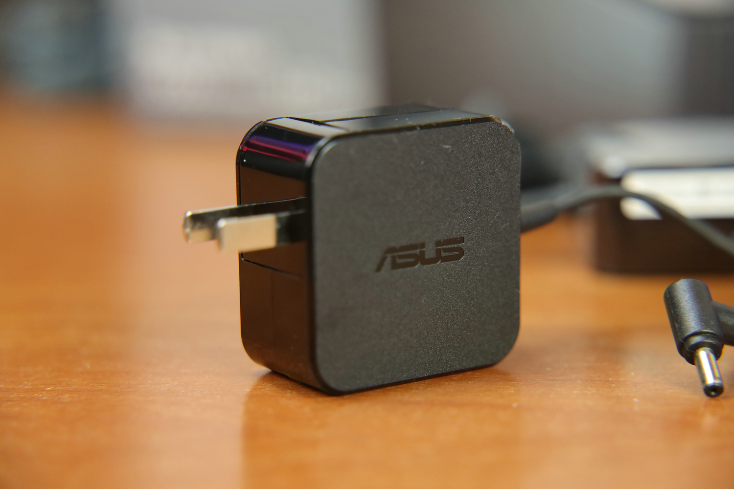 灵耀ac3000和ax6600mesh,华硕ax82u与灵耀xd4mesh组网方案