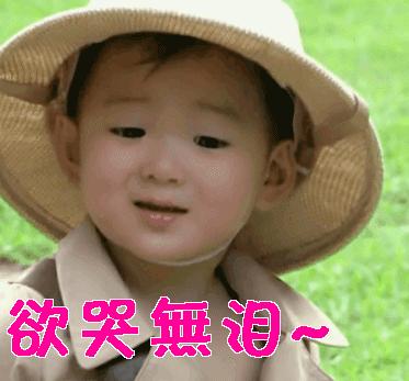 同程往返机票有优惠吗,机票优惠券500元飞猪