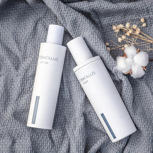 平价又好用的水乳推荐,50岁女人水乳推荐平价