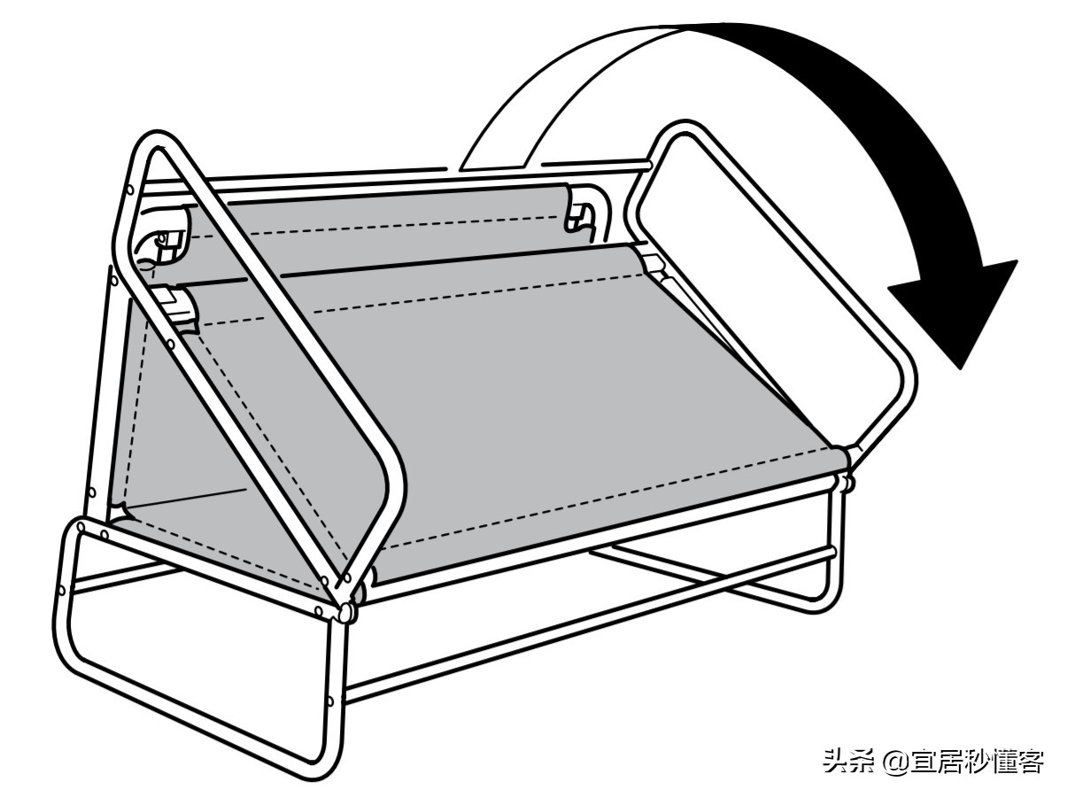 瀹滃鍗у瀹跺叿,瀹滃瀹跺叿鍗у