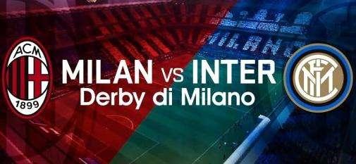 世界足球赛事关注度排行榜,足球目前关注度