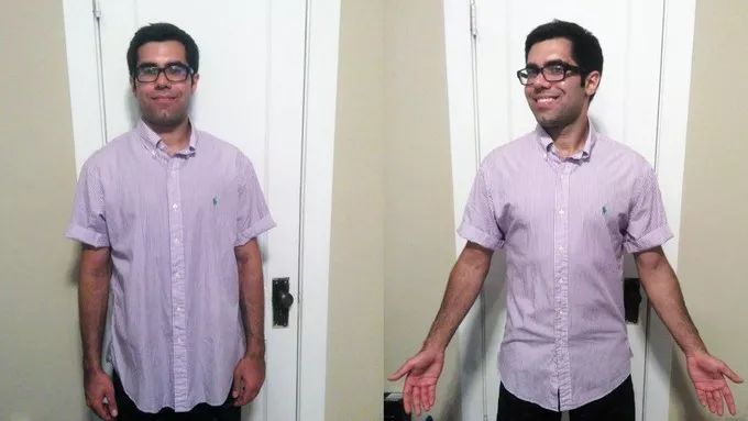 创意服装的缺点,新产品创意点子服装