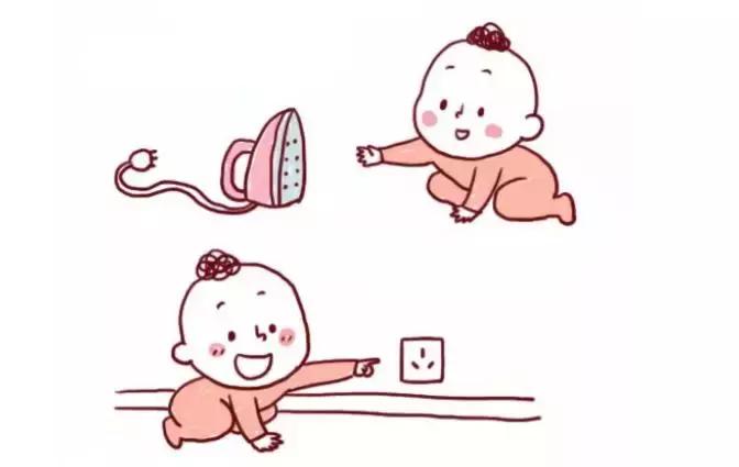 几岁孩子最难教育,多大的孩子宝妈最难带