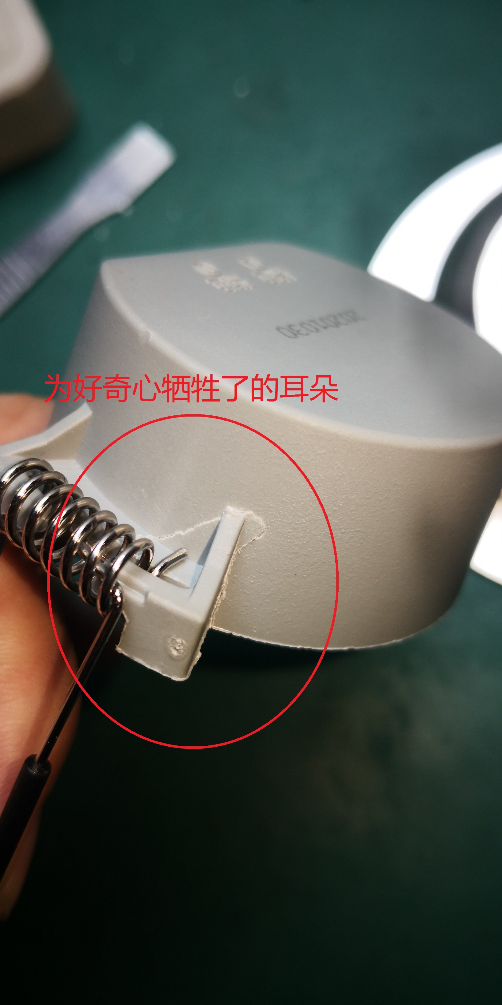 松下逸放筒灯12瓦,松下nnnc射灯