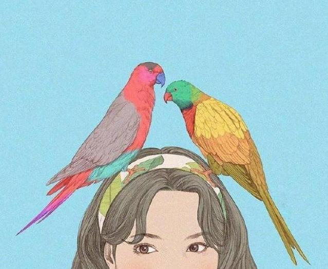 一个男人跟你说肉麻的话是爱吗,愿意说这话的男孩子是有多温柔