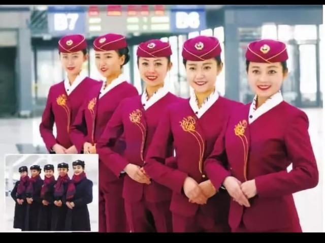 陕西工业职业技术学院招生标准,陕西正大技师学院招生办电话