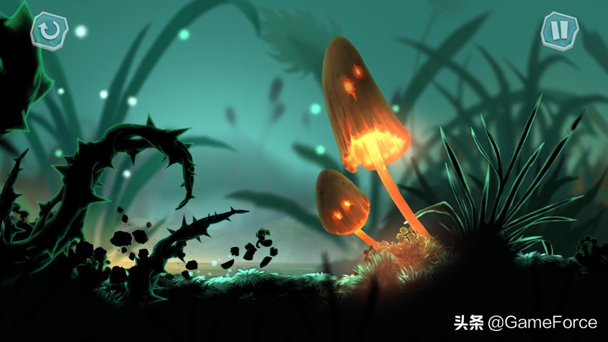 applearcade为什么只有48个游戏,applearcade上线20款新游