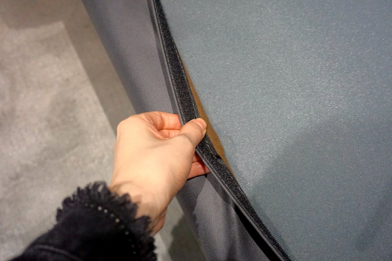 格调沙发测评,懒人沙发diy推荐