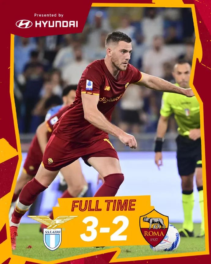 亨利一骑绝尘阿森纳对阵热刺,亨利谈热刺vs阿森纳