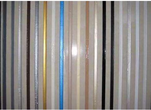 都说美缝自己做就可以真的吗,美缝到底该在哪个时间段施工好呢