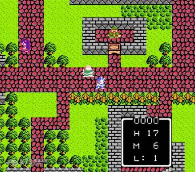 很多8090后的记忆,盘点现在90后都玩过的游戏