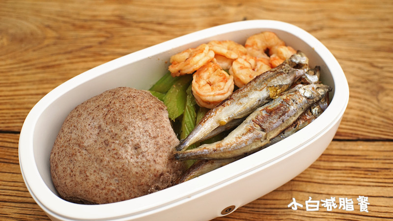 21天减脂食谱视频讲解,21天减脂食谱大全图片