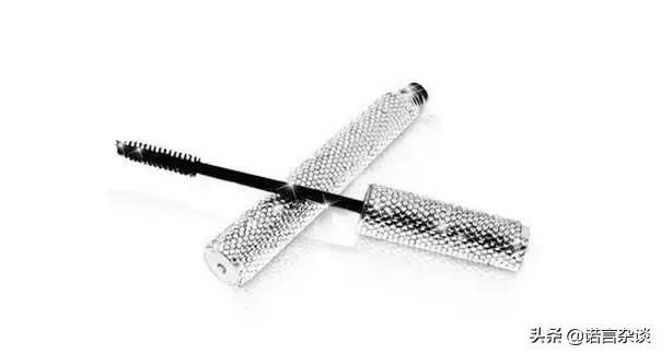 世界之最唇膏,世界第一枚管状口红