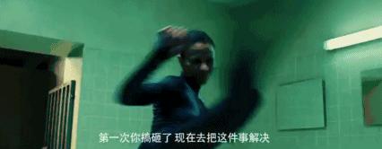 五一在家做家务视频怎么拍,五一在家做什么手工