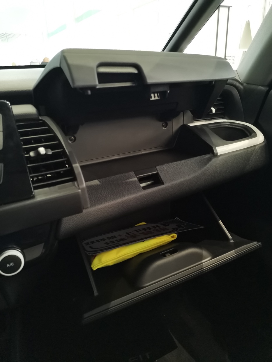 新飞度gr9改颜色,新款飞度gr9