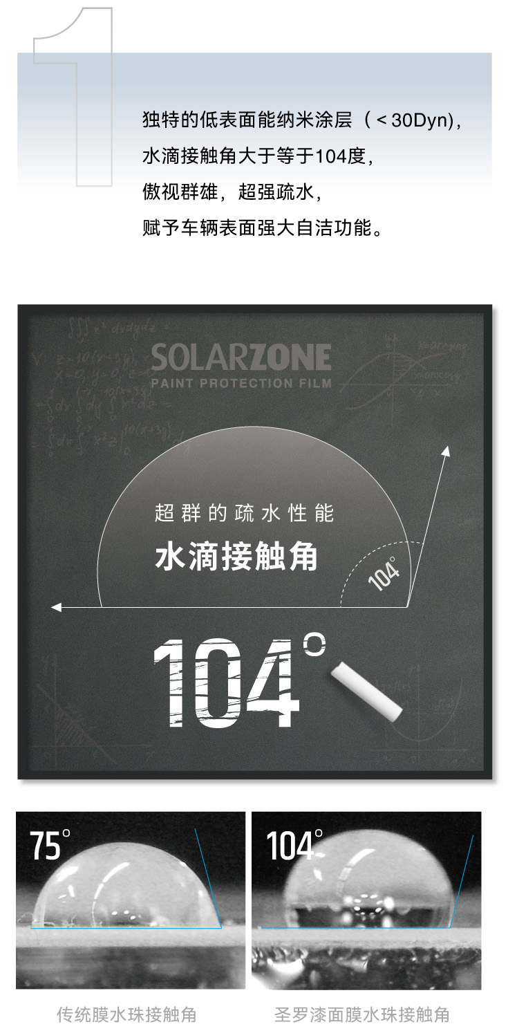 圣罗：致敬师者，引领未来