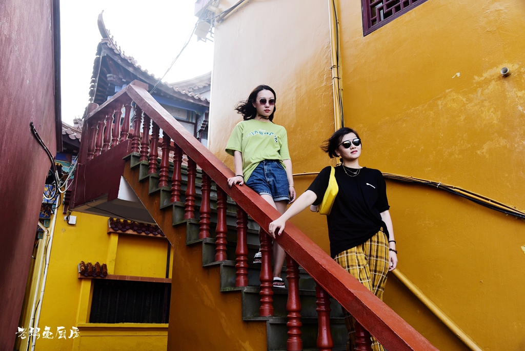 舟山枸杞岛3日游攻略,舟山枸杞岛旅游攻略