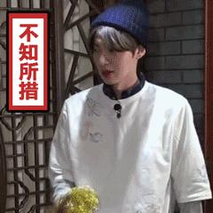 一个理想的3•15是怎样的?欧亚达满足了我所有的幻想