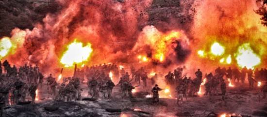 对对联高手毛*东泽**