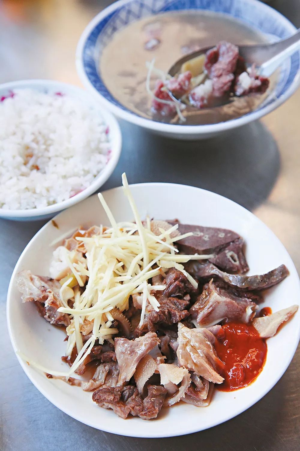 什么是药食同源你知道吗,如何正确认识药食同源