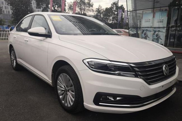 别克英朗销量下降,别克英朗销量下滑原因