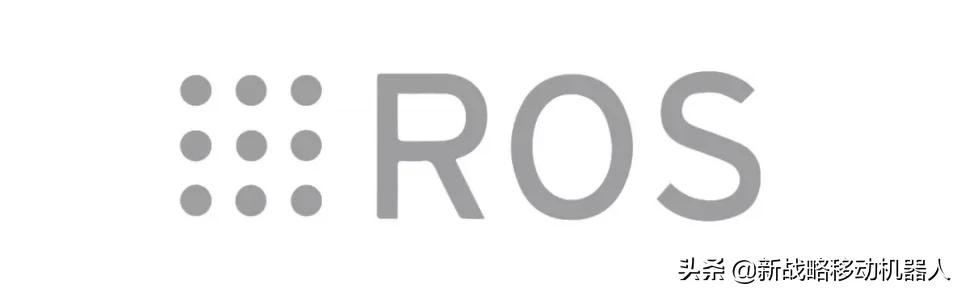 纯视觉辅助和激光雷达辅助,激光视觉slam