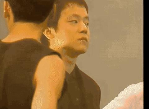 三天闪婚、前任交缠？京圈30年瓜甜，乐队有没有夏天